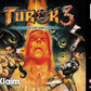 Nintendo 64: Turok 3