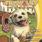 Nintendo Wii: Puppy Luv