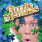 Playstation 2: Puzzlemaniacs