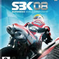 Xbox 360: SBK 08: Superbike World Championship