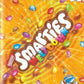 Playstation 2: Smarties Meltdown