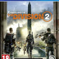 Playstation 4: Tom Clancy's The Division 2