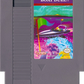 NES: Eliminator Boat Duel