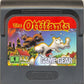 Game Gear: The Ottifants