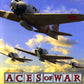 Playstation 2: Aces of War