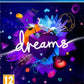 Playstation 4: Dreams