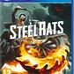 Playstation 4: Steel Rats