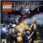 Playstation 3: LEGO The Hobbit