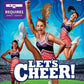 Xbox 360: Let's Cheer