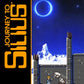 NES: Journey to Silius