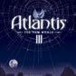 Playstation 2: Atlantis III