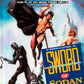 Mega Drive: Sword of Sodan