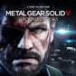 Xbox 360: Metal Gear Solid V: Ground Zeroes