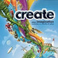 Nintendo Wii: Create