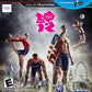 Playstation 3: London 2012