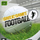 Playstation 2: Gaelic Games Football