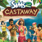 PSP: The Sims 2: Castaway
