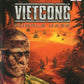 Playstation 2: Vietcong Purple Haze