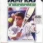 Game Gear: Pete Sampras Tennis