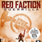 Xbox 360: Red Faction: Guerrilla