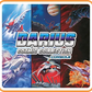 Nintendo Switch: Darius Cozmic Collection Console