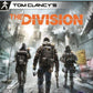 Playstation 4: Tom Clancy's The Division