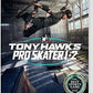 Nintendo Switch: Tony Hawk's Pro Skater 1+2