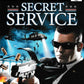 Playstation 2: Secret Service
