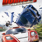 PSP: Burnout Legends