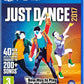 Playstation 4: Just Dance 2017