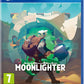 Playstation 4: Moonlighter