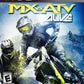 Playstation 3: MX vs. ATV Alive
