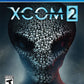 Playstation 4: XCOM 2