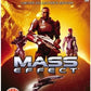 Xbox 360: Mass Effect [Limited Edition]