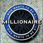 Nintendo Wii: Who Wants to Be a Millionaire