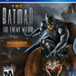 Playstation 4: Batman: The Enemy Within