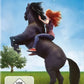 Nintendo Switch: Ostwind