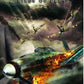 PSP: IL-2 Sturmovik: Birds of Prey