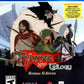 Playstation 4: The Banner Saga Trilogy