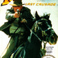 NES: Indiana Jones and the Last Crusade