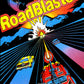 NES: RoadBlasters