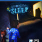 Playstation 4: Among the Sleep
