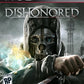 Playstation 3: Dishonored