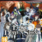 Playstation 3: Lost Dimension