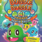 Nintendo Switch: Bubble Bobble 4 Friends
