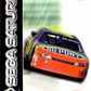 Saturn: NASCAR 98
