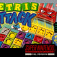 Super Nintendo: Tetris Attack