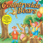 Playstation 2: Countryside Bears
