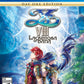 Playstation 4: Ys VIII: Lacrimosa of DANA