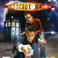 Playstation 2: Top Trumps: Doctor Who